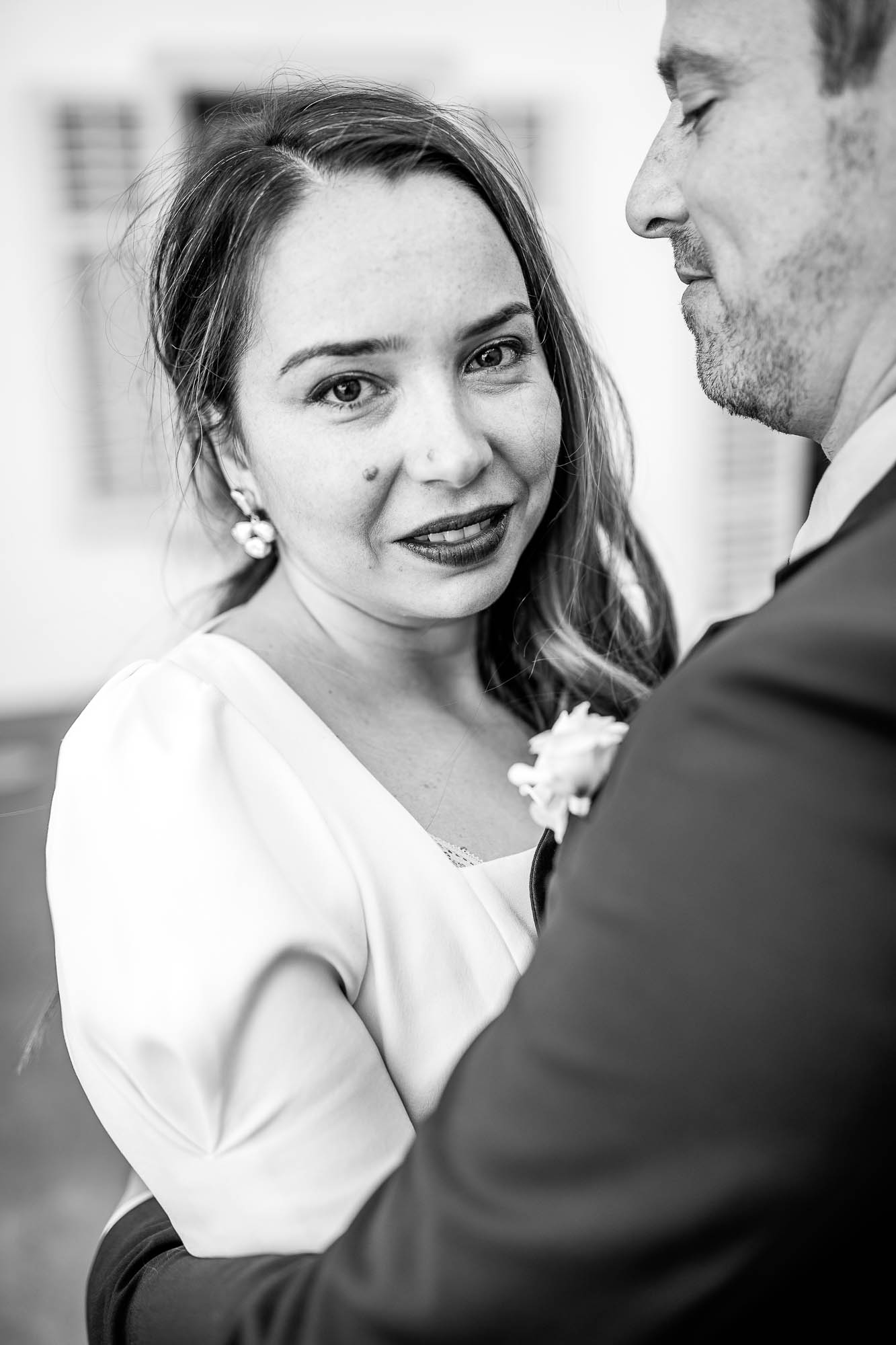 Export x3 1DX26895 Hochzeit 2020 Tatyana & Claudio 2